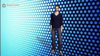 ❌ Colaj Cele Mai Tari Parodii Muzicale ❌