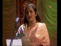 Hum Tere Pyar Mein | Meena Kumari, Rajkumar | Dil Ek Mandir | Tribute Song by Anuradha Paudwal Mp3 Song