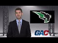 #theGAC Rewind - Week 4