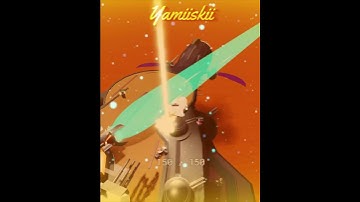 Touhou music over Item Asylum #roblox #itemasylum #touhou #touhouproject #shorts #gaming