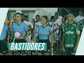 VÍDEO: Bastidores - Moto Club 0x5 Palmeiras - Copa SP 2018