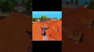 YouTube #bikramgaming #capcut #editing #editingtutorial @gamerdesign-a #editor #freefire