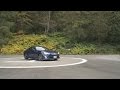 2016 Scion FR-S Review - AutoNation