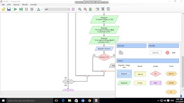 วิธีทำเครื่องคิดเลข บวก ลบ คูณและหาร