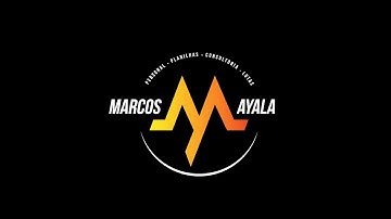 Mobilidade Cintura Escapular / Bastão Atrás ST