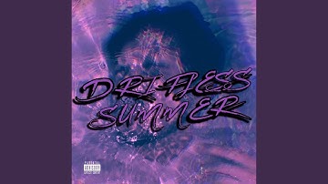 Raspberry Lemonade (feat. Forrest Gumpshun)