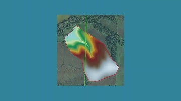 ArcMap NRCS Engineering Tools - Watershed Delineation (Introduction)