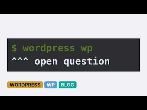 Wordpress: How to call wp_list_comments() outside of the comments template? (2 Solutions!!)
