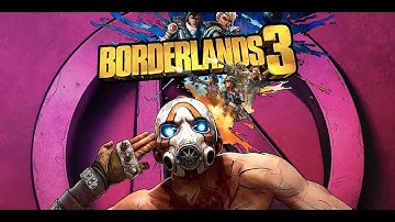 Gaming on Linux EP#17 Part2 : Borderlands 3 Multiplayer on Linux through Heroic Launcher