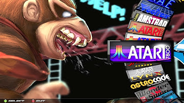 HyperSpin 11 6 2018 10 39 44 AM