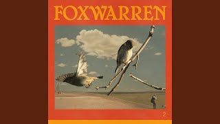 Strange - Foxwarren, Andy Shauf & Darryl Kissick