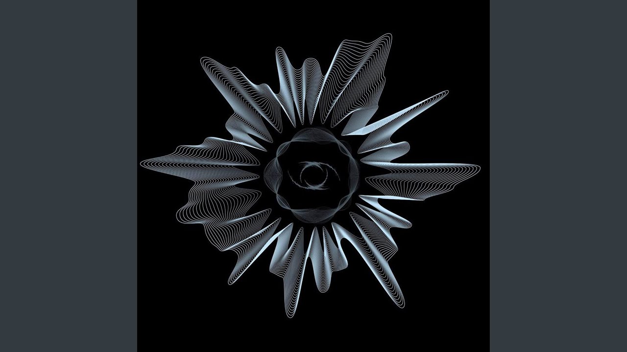 Guarda Crazy Style su YouTube Guarda Crazy Style su YouTube