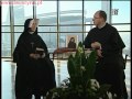 11. Nowe Zgromadzenie - Apostolski Ruch Bożego Miłosierdzia - Życie świętej Faustyny
