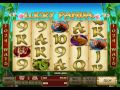 Playtech Software Live Casino Presentation - YouTube
