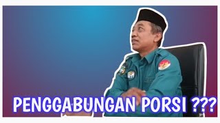Download Lagu BISA PENGGABUNGAN ??? MP3