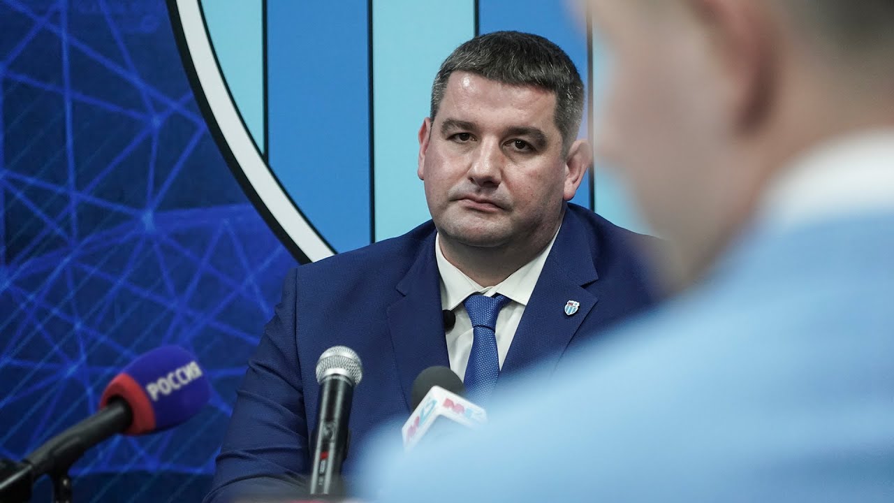 Анжела Рекечинская