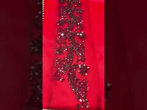    الماس كريستال هاوس       