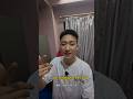 Daily English speaking practice. #vlog