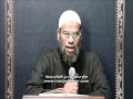 رسالة إلى عموم المسلمين mp3