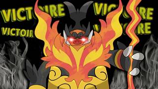 Download lagu Comment j'ai rendu Méga-Roitiflam INVINCIBLE