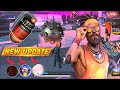 🔥 KunalStar LIVE | Indus Battle Royale New Update 🤯🚀 #KunalStar
