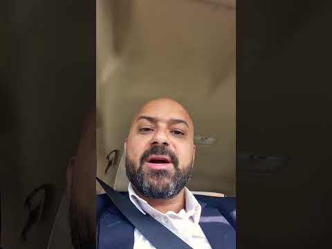 محدش يحوشني انا هشيل الخمره الامريكانى  كندا ضرايب كندا  