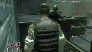 PS - Prototype - Session02-08 [BLIND]