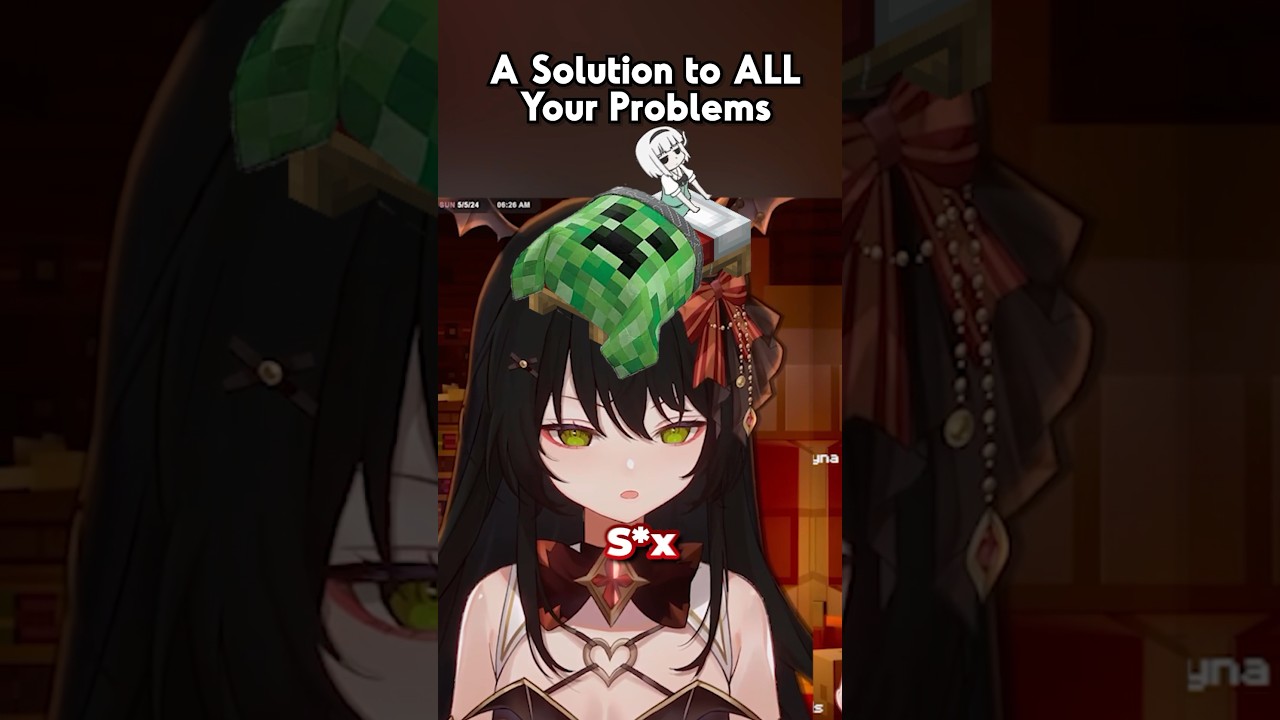Someone PLEASE Test This