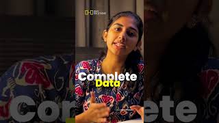 Shifting from traditional methods to a basic Zoho CRCM system | Zoho CRM | Zoho