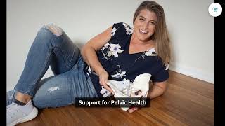 Pelvic Floor Therapy in St. Petersburg, Tampa & Clearwater | Pelvic Balance PT