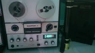 Formația Getic din Cimpulung Muscel cap verde