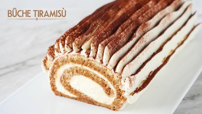 La Meilleure Recette Tiramisu Maison Facile : Le Secret d'un Dessert Italien Inoubliable