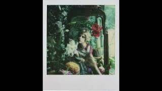 Stevie Nicks - Belle Fleur (Jeremy's Remix Project) - 2005 *Unfinished*