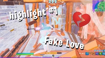 How To Edit Like Lmgk, Yarn or Numby, Filmora X (Mongraal) Tutorial At 10 Subscribers