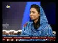وئام كمال الدين نقطة بتفرق وئام كمال الدين نقطة بتفرق