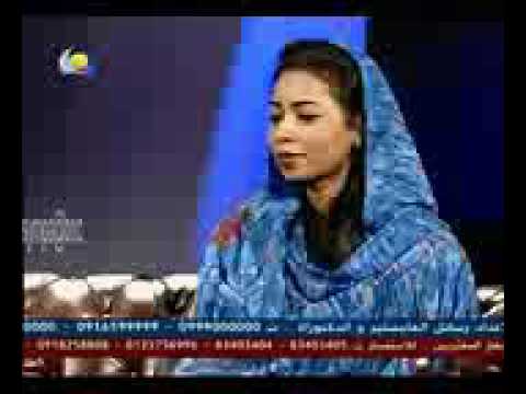 وئام كمال الدين نقطة بتفرق