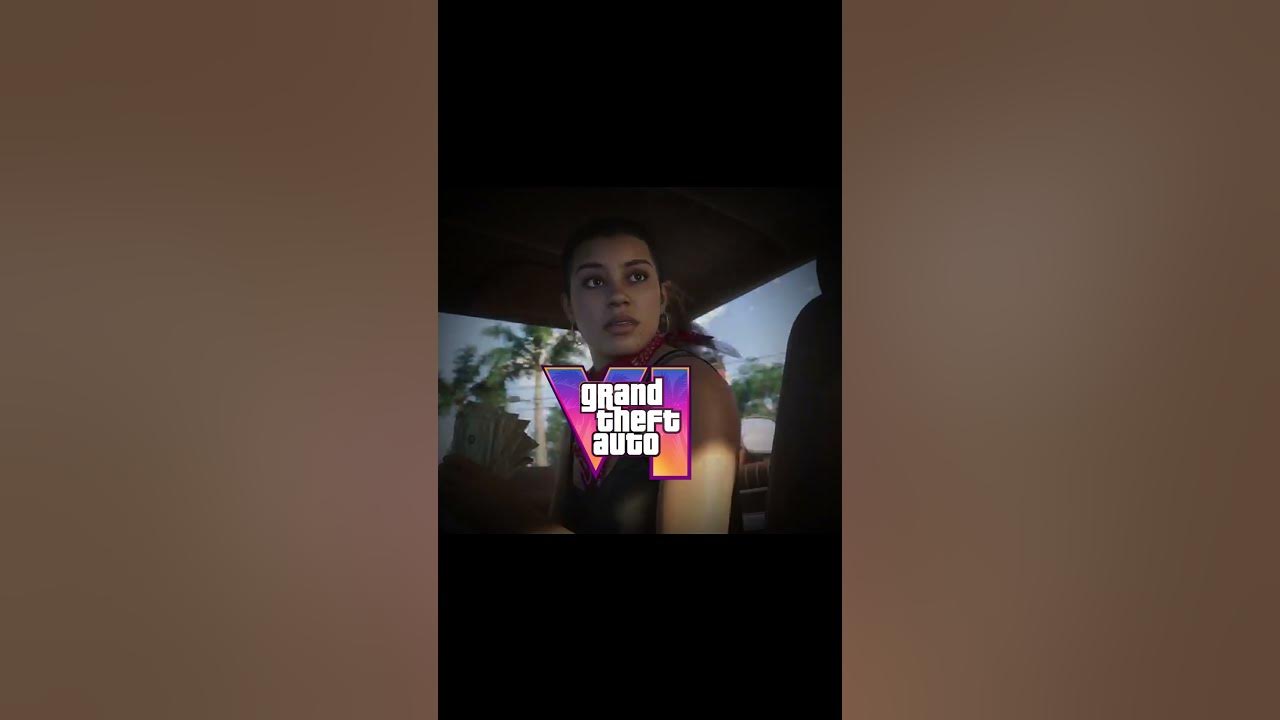 pov : 2026 the new 2018 ☠️ #edit #gta6 #avengersdoomsday #worldcup2026 #prime #viral #edit
