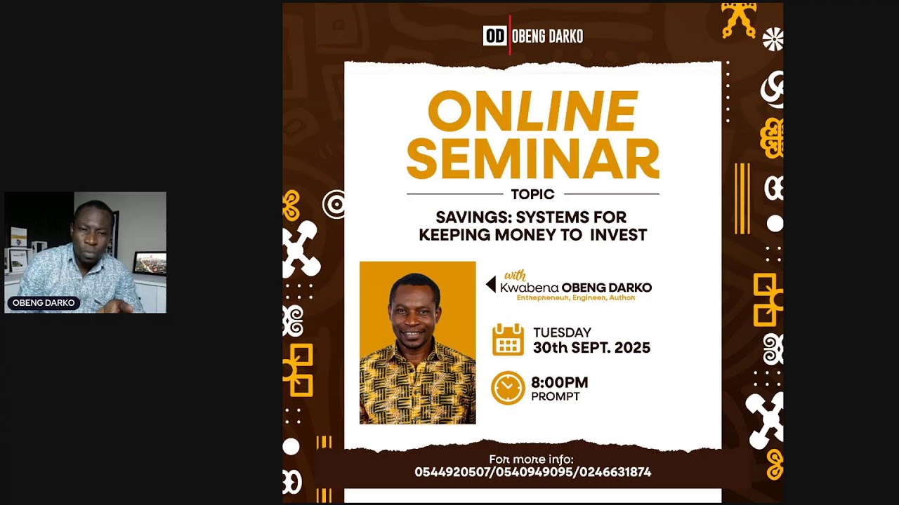 DIGITAL WORLD: DIGITAL KNOWLEDGE, DIGITAL SKILLS, DIGITAL PRODUCTS, DIGITAL ECONOMY, ETC