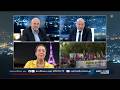 “Αντιθέσεις”: Καλώδιο και… “Τραμπ-Πούτιν κοντά, μη γίνει ολοκαύτωμα”