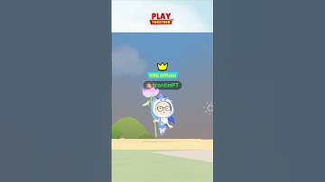 Mã quà tặng mới Play Together Tháng 3 nhân dịp kết thúc sự kiện Tết Play Together #playtogethervng