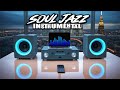 Smooth Jazz, Soul & R&B | Timeless Vibes for Heart & Soul
