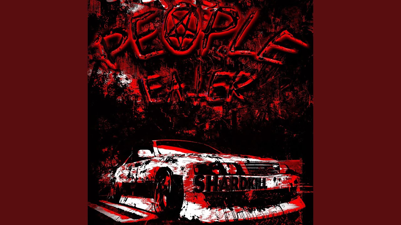 Watch PEOPLE EATER on YouTube Watch PEOPLE EATER on YouTube