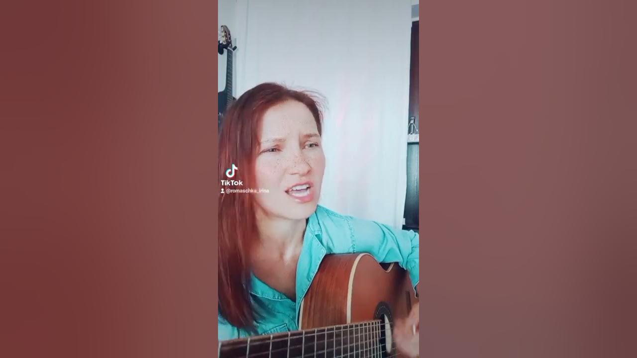 песня здесь кончается синее. не кончается синее море фильм. песня здесь кончается синее. песня здесь кончается синее. здесь кончается синее.