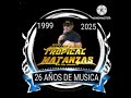 SPOT LA CUMBIA VA A EMPEZAR