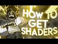 [Full Guide] How to Enable Shaders in Roblox | Shaders Enabler 2026