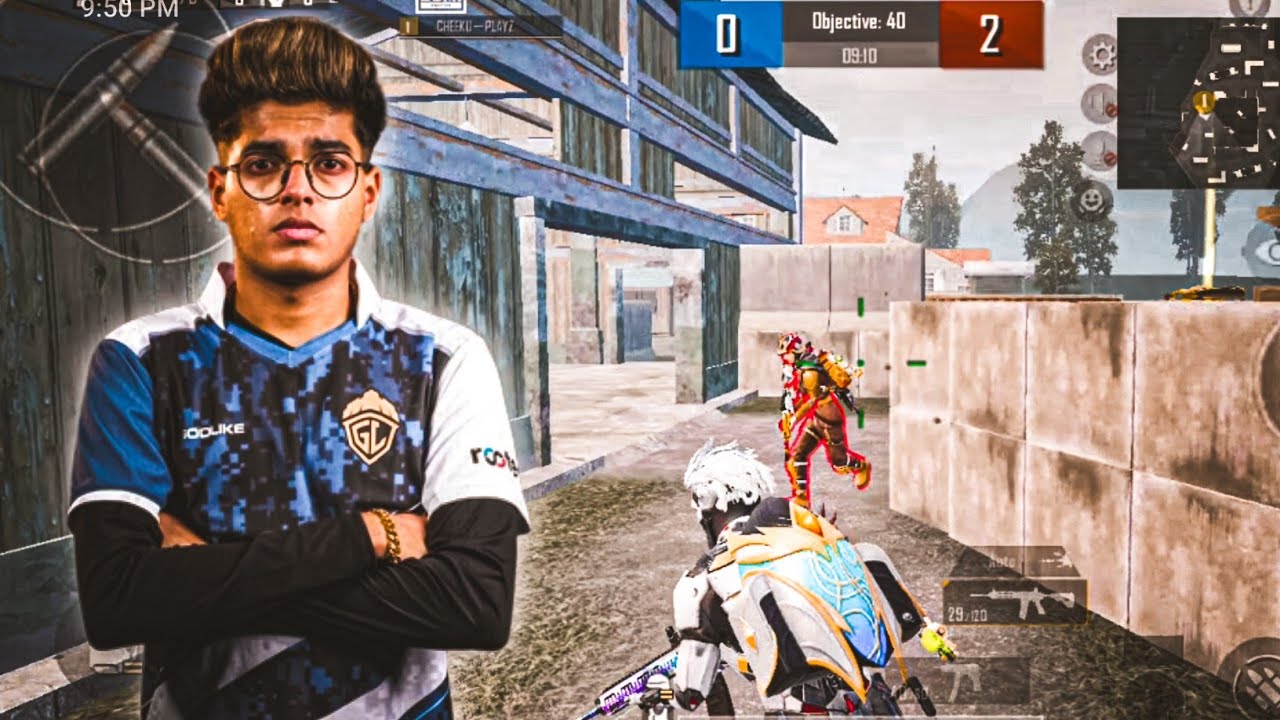 COPY JONATHAN 🔥 SENSITIVITY & CONTROL 🤯 1 VS 1 🎯 TDM MATCH 😱 ...