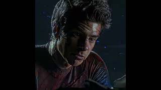 Spiderman edit TOBEY MAGUIRE 🔥🛡️