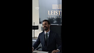 Culpa Tuya Great Lawyer Prime Video