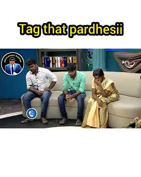 parathesi moment in solvathelam unmai 😂😂antha prathesi kuda poi irukiye Ava una nalla pathupana