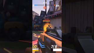Guns of Boom #gunsofboom #gunsofboomgameplay #gunsofboomking #gunsofboomclassic #gaming #gameplay